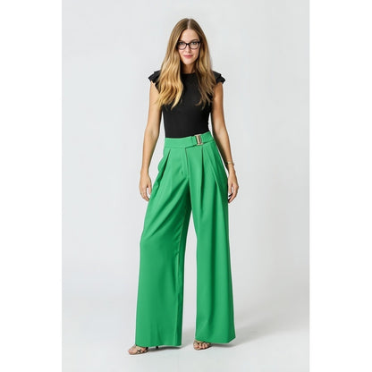 Blusa Feminina Canelada Com Babados - Conforto E Estilo