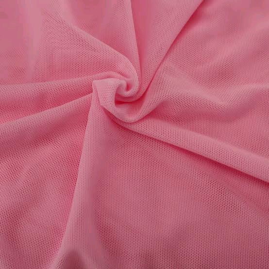 Body Tule Liso Rosa – Moderno, Leve e Sofisticado